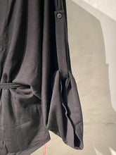 Load image into Gallery viewer, Core RD Knitting Co kimono