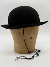 Load image into Gallery viewer, Horisaki hat