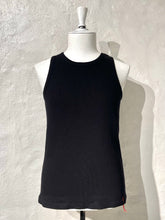 Load image into Gallery viewer, Core RD Knitting Co tank top