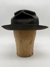 Load image into Gallery viewer, Horisaki hat