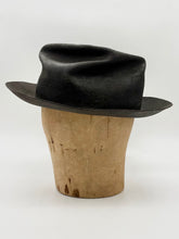 Load image into Gallery viewer, Horisaki hat