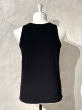 Load image into Gallery viewer, Core RD Knitting Co tank top
