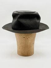 Load image into Gallery viewer, Horisaki hat