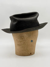 Load image into Gallery viewer, Horisaki hat