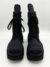 Load image into Gallery viewer, Rick Owens boots