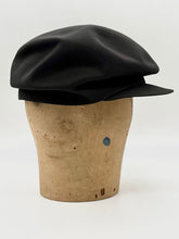 Load image into Gallery viewer, Horisaki cap