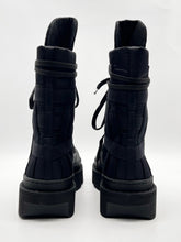 Load image into Gallery viewer, Rick Owens boots