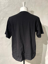 Load image into Gallery viewer, Core RD Knitting Co t-shirt