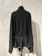 Load image into Gallery viewer, Core RD Knitting Co kimono