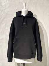 Load image into Gallery viewer, Core RD Knitting Co hoodie