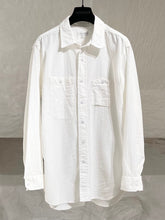 Load image into Gallery viewer, Engineered Garments shirt