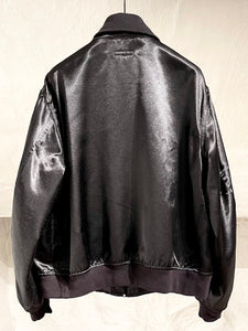 Engineered Garments jacket