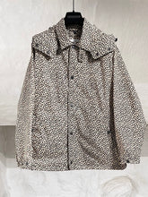 Load image into Gallery viewer, Engineered Garments jacket
