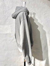 Load image into Gallery viewer, Maison Margiela zip hoodie