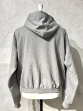Load image into Gallery viewer, Maison Margiela zip hoodie