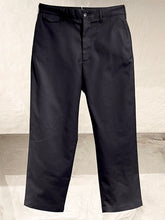 Load image into Gallery viewer, Engineered Garments trousers