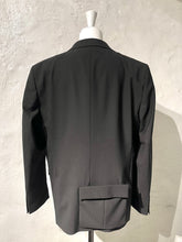 Load image into Gallery viewer, Core RD Knitting Co blazer