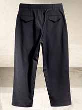 Load image into Gallery viewer, Engineered Garments trousers