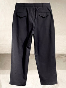 Engineered Garments trousers