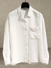 Load image into Gallery viewer, James Perse shirt