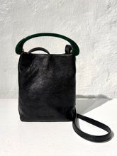 Load image into Gallery viewer, Dries Van Noten small leather bag