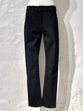Load image into Gallery viewer, Core RD Knitting Co jeans