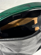 Load image into Gallery viewer, Dries Van Noten small leather bag