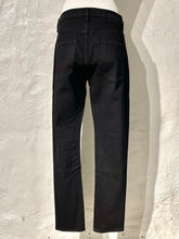 Load image into Gallery viewer, Core RD Knitting Co jeans