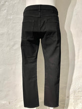 Load image into Gallery viewer, Core RD Knitting Co jeans