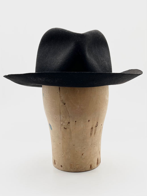 Horisaki hat
