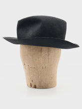 Load image into Gallery viewer, Horisaki hat