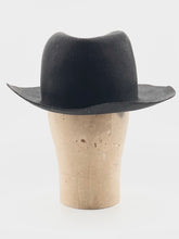 Load image into Gallery viewer, Horisaki hat