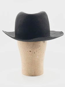 Horisaki hat