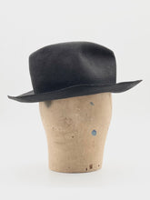 Load image into Gallery viewer, Horisaki hat
