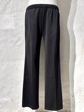 Load image into Gallery viewer, Maison Margiela MM6 track pants