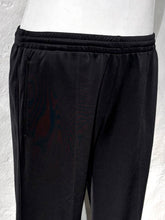 Load image into Gallery viewer, Maison Margiela MM6 track pants