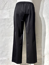 Load image into Gallery viewer, Maison Margiela MM6 track pants