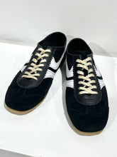 Load image into Gallery viewer, Dries Van Noten sneakers