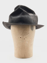 Load image into Gallery viewer, Horisaki hat