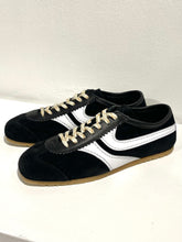 Load image into Gallery viewer, Dries Van Noten sneakers