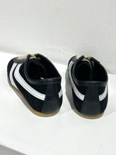 Load image into Gallery viewer, Dries Van Noten sneakers