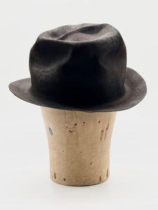 Horisaki hat
