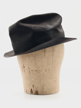 Load image into Gallery viewer, Horisaki hat