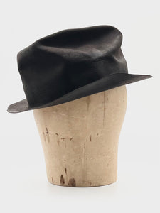 Horisaki hat