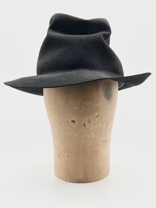 Horisaki hat