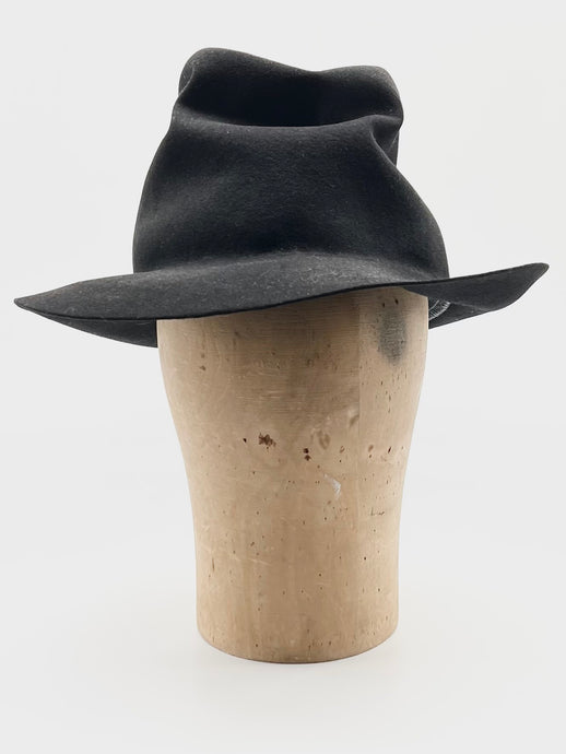 Horisaki hat