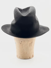 Load image into Gallery viewer, Horisaki hat