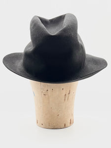 Horisaki hat