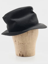 Load image into Gallery viewer, Horisaki hat