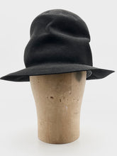 Load image into Gallery viewer, Horisaki hat